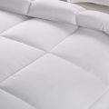 Comforter Razai Ultra Soft Down Alternative Comforter - Plush Siliconized Fiberfill Duvet Insert - Box Stitched All Season. 