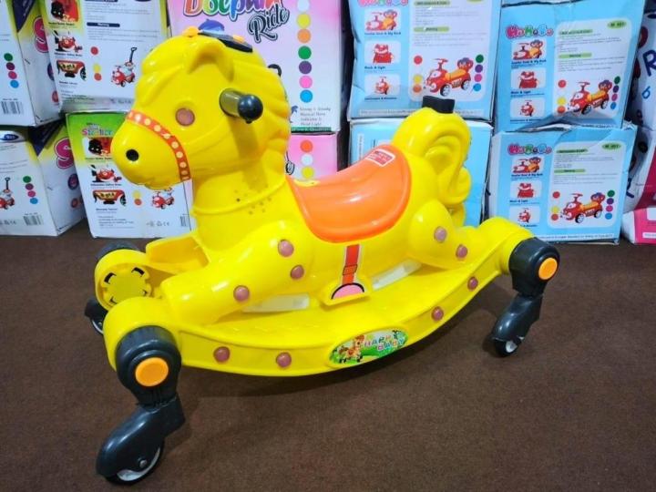 Baby%20Horse%20Toy%20-%20Image%203