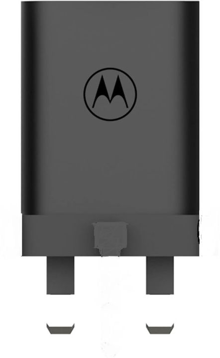 Motorola%20Turbo%20Power%2020W%20Fast%20Charger%20with%20Micro%20USB/Type-C%20-%20Image%202