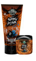 Hollywood Style Styling Hair Gel Spiky Punk 200ml. 