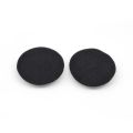 Replacement Foam Sponge Earpads for Creative Soundblaster Jam Headphones Earphone Earmuff. 