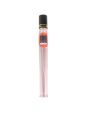 Dunhill Desire Perfume - 35ml. 