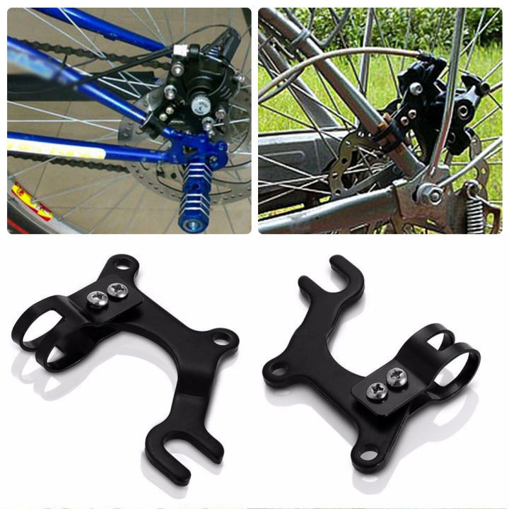 2%20%E3%80%90Footprint%E3%80%91%20%E3%80%90Hot%20Sale%E3%80%91%20Isinplay%20Bicycle%20Disc%20Brake%20Modification%20Bracket%20Frame%20Adapter%20Mounting%20Holder%20Mountain%20Bike%20Disc%20Brake%20Converter%20V%20Brake%20Rack%20Disc%20Outdoor%20MTB%20Accessories%20-%20Image%202