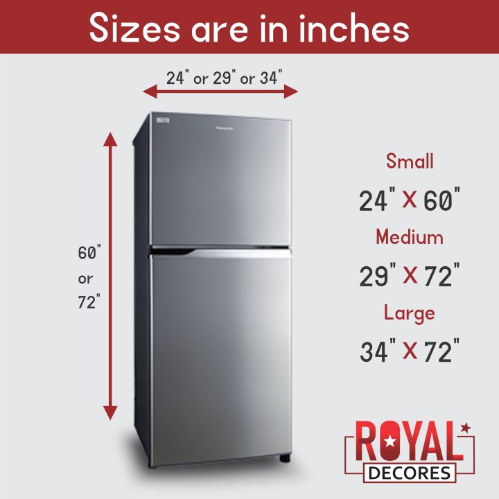 Royal%20Golden%20Shade%20Decorative%20Fridge%20Stickers,%20Door%20Wrap,%20Self-adhesive%20PVC%20by%20Royal%20Decore%20-%20Image%208