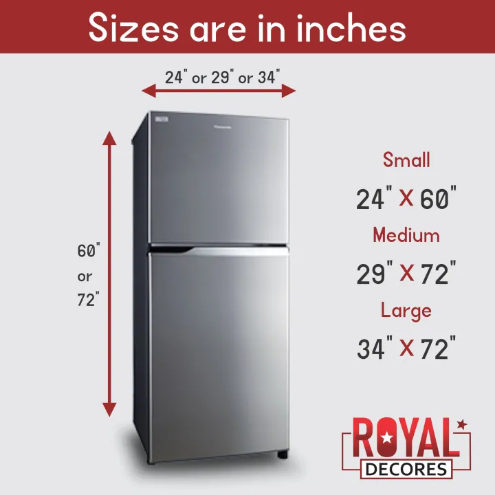 Royal%20Golden%20Shade%20Decorative%20Fridge%20Stickers,%20Door%20Wrap,%20Self-adhesive%20PVC%20by%20Royal%20Decore%20-%20Image%208