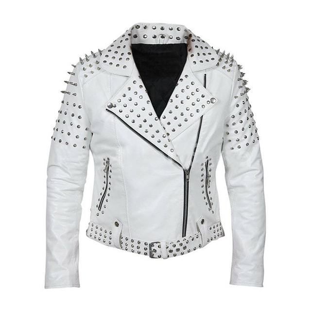 White%20Brando%20Biker%20Leather%20Jacket%20For%20Women%20-%20Image%203