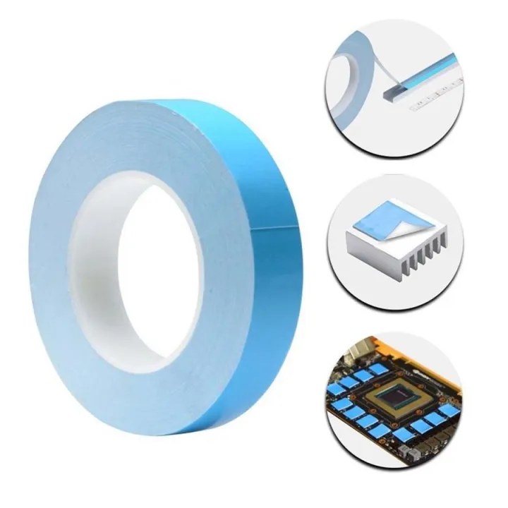 25M%20Double%20Side%20Thermal%20Conductive%20Adhesive%20Tape%20For%20Chip%20Pcb%20Heatsink%20-%20Image%202