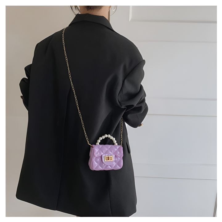 Mini%20Kids%20Korean%20Jelly%20Bag/%20Mini%20%20Silicone%20Coin%20Bag%20For%20Girls/%20Girls%20Shoulder%20Bags/Cute%20Small%20Bag%20For%20Girls/Fashion%20Shoulder%20Bag/%20Vanity%20Bag%20For%20Girls/%20Long%20Crossbody%20Style%20Ladies%20Phone%20Bag%20/%20Mini%20Shoulder%20Bag%20For%20Girls/%20Bag%20For%20Girls/%20Water%20Resistant%20Bag%20-%20Image%203