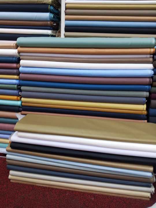Premium%20Unstitched%20Cotton%20Suit%20for%20Men%20%7C%20Soft%20&%20Breathable%20Fabric%20%7C%20Elegant%20Shalwar%20Kameez%20%7C%20Special%20for%20Weddings%20&%20Functions%20-%20Image%203