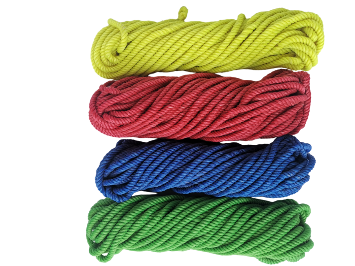 Nylon%20Rope%20for%20Charpai,%20Nylon%20Paind%20for%20Charpai%20and%20for%20different%20purpose%20-%20Image%202