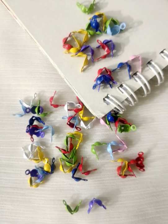 100pcs%20Colorful%20Metal%20Connector%20Clasp%20End%20Crimp%20Cover%20%7C%20Bead%20Tips%20Knot%20Covers%20Fitting%20Ball%20Rope%20Chain%20DIY%20for%20Jewelry%20Making%20-%20Image%202