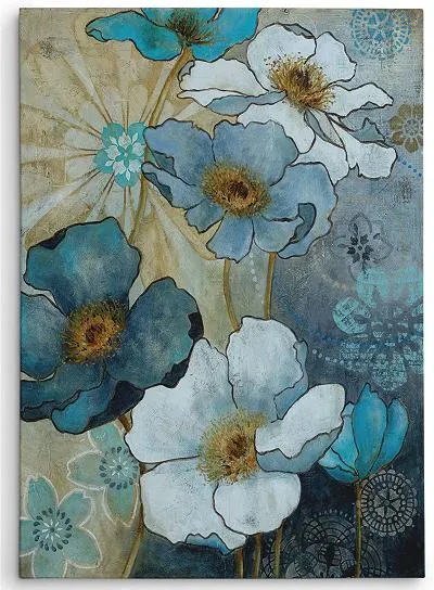 wall%20art%20canvas%20print%20home%20decor.size%2018%20x%2024%20inch%20-%20Image%202