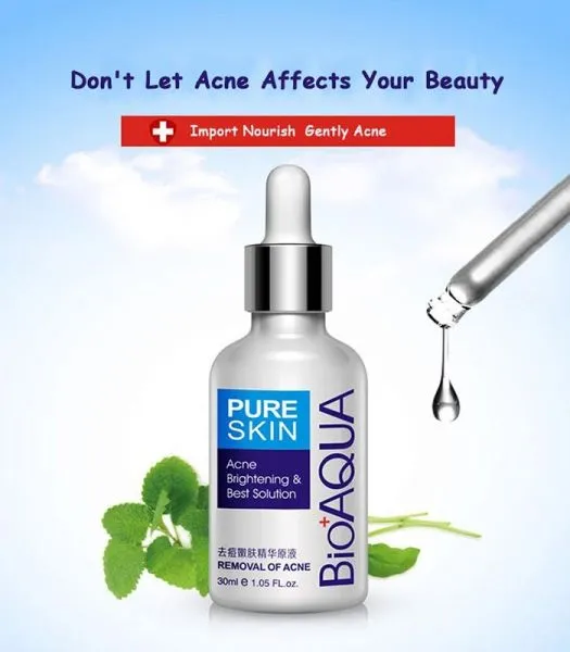 BIOAQUA%20Anti%20Acne%20Removal%20Pure%20Skin%20Facial%20Solution%20Serum%2030ML%20-%20Image%204