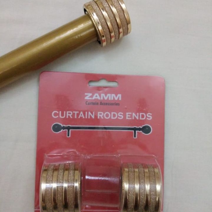 Curtain%20Rod%20Ends(2pcs)%20-%20Image%203