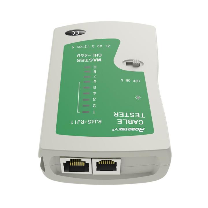 Network%20Cable%20Tester%20Rj45%20Rj11%20Rj12%20Cat5/%20Cat%205E%20/%20Cat%206%20Utp%20Lan%20Cable%20Testing%20-%20Image%207