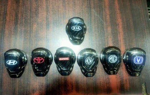 Toyota%20Logo%20Push%20Start%20Button%20Cover%20Case%20Protection%20with%20Pre%20Installed%203M%20Double%20Tape%20Adhissive%20for%20Toyota%20Corolla%20Grande%20Altis%20SE%20Fortuner%20Legender%20HiLux%20Revo%20CHR%20-%20Image%205