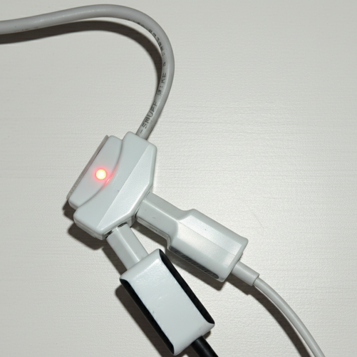 Flexible%20Extension%20Cable%20with%20Triple%202-pin%20Socket%20Male%20Female%20Electric%20Plug%20HQ%2040/76%20Two%20Core%20Round%20Wire%20Cord%20for%20Multipurpose%20uses%20Electrical%20Extension%20Board%20-%20Image%205