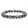 8MM Bracelet
Smoking
Beads
Anti Smoke
Cessation
Protection
Triple
Magnet
8MM
Smoke. 