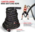 Battle Rope 38mm. 