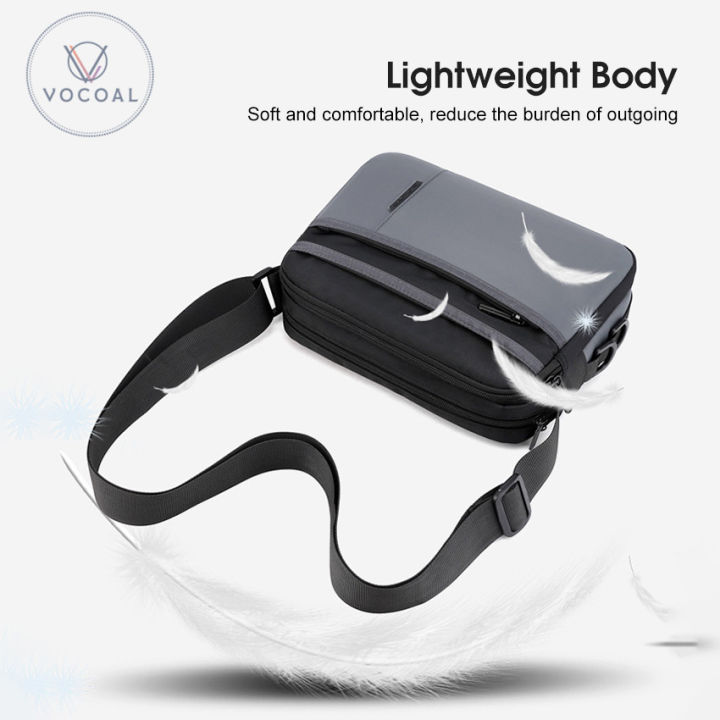 Vocoal%20Men's%20Bag%20Fashion%20Single-shoulder%20Bag%20Multi-pocket%20Men's%20Messenger%20Bag%20Casual%20Handbag%20Men's%20Bag%20Vocoal%20Backpack%20Portable%20Crossbody%20Bag%20Small%20Bag%20Business%20Briefcase%20-%20Image%206