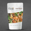 FARDA Karahi Masala_Standing Pack (50g). 