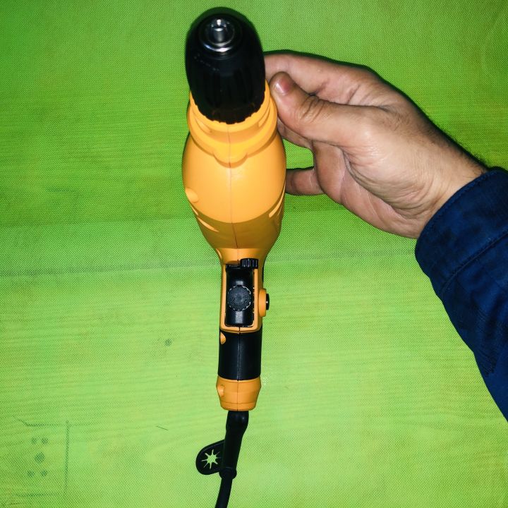 Electric%20Drill%20Machine%20Drilling%20Machine%20With%20Reverse%20Function%20Slow%20Fast%20Speed%20Electric%20Screw%20Driver%20Function%20Electric%20Air%20Blower%20Toolkit%20Hand%20Tools%20With%20-%20Pure%20100%25%20Copper%201%20Year%20warranty%20-%20Image%206