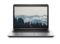 Hp Elitebook 820G3 - Core i5 6th Generation - 16GB RAM - 256GB SSD 500GB HDD- 12.5"inch Screen - Windows 11 Licensed (FREE LAPTOP BAG) - daraz like new laptops. 