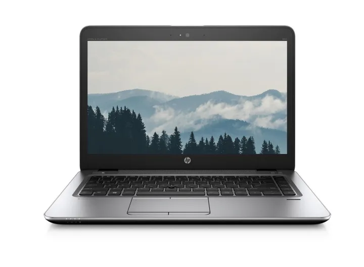 HP%20EliteBook%20840%20G3%20(%20TOUCHSCREEN)%20-%20Core%20i5%206th%20Generation%20-%208%20GB%20RAM%20-%20256%20GB%20SSD%20with%20500GB%20HDD%20-%2014inch%20Screen%20-%20FREE%20LAPTOP%20BAG%20-%20Image%204