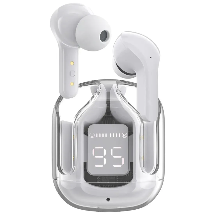 Air%2031%20-%20Air31%20Earbuds%20Wireless%20Earbuds%20-%20Air%2031%20Earbuds%20-%20Transparent%20Air%2031%20-%20Transparent%20Earbuds%20Air%2031%20TWS%20Earbuds%20-%20Airbuds%20-%20Earpods%20-%20Ear%20Buds%20Wireless%20-%20Bluetooth%20Earphones%20-%20Air%20buds%20-%20Image%202