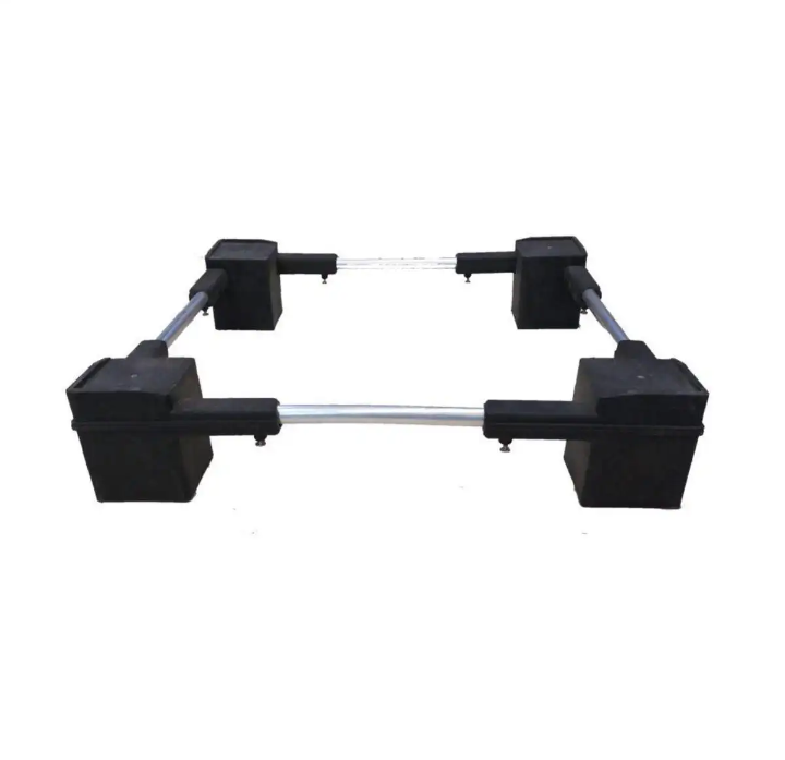 Universal%20Base%20for%20Medium%20and%20Small%20Refrigerator%20-%20(Size%20Range%2020%20to%2024%20)%20Universal%20Fridge%20Stand%20for%20Refrigerator,%20Washing%20Machine,%20Dryer,%20Dispenser.%20Adjustable%20Fridge%20Chowki.%20Multi-Functional%20Choki%20-%20Image%204