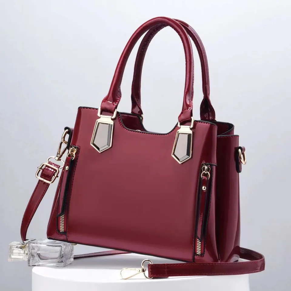 Women Bags New Embroidery Design Hand Bag For Girls, Exquisite