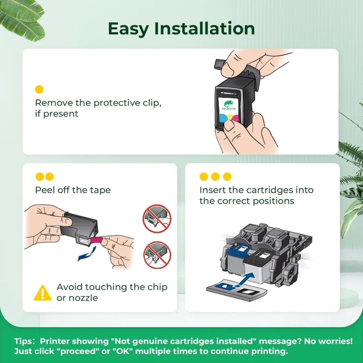 Printer%20Ink%20Cartridge%20Replacement%20CANON%20CL-541XL%20Colour%20for%20Canon%20541%20XL%20Compatible%20with%20Pixma%20TS5150%20TS5151%20MX475%20MG3650%20MG3650s%20MG3600%20MG4250%20MG3250%20MG3550%20MG3200%20MG3500%20MG4150%20MG4200%20MX530%20etc.%20-%20Image%205