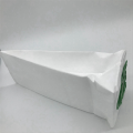 6Piece Type U Vacuum Bags Replacement Parts Accessories Compatible for Miele S7000-S7999 Upright and Dynamic U1 Series Upright AirClean Vacuum Cleaner. 