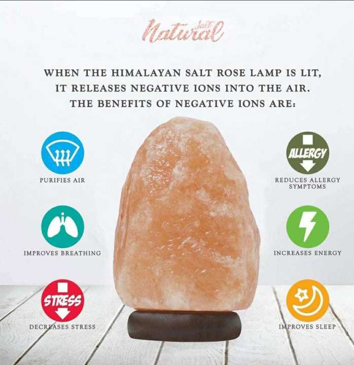 Himalayan%20salt%20lamp%20USB%20-%20Image%202