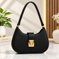 Fashion Club Handbags for Girls Women best Shoulder Bags And Cross Body Beautiful Canvas Designer Clutch Bags For Girls customize bags. 