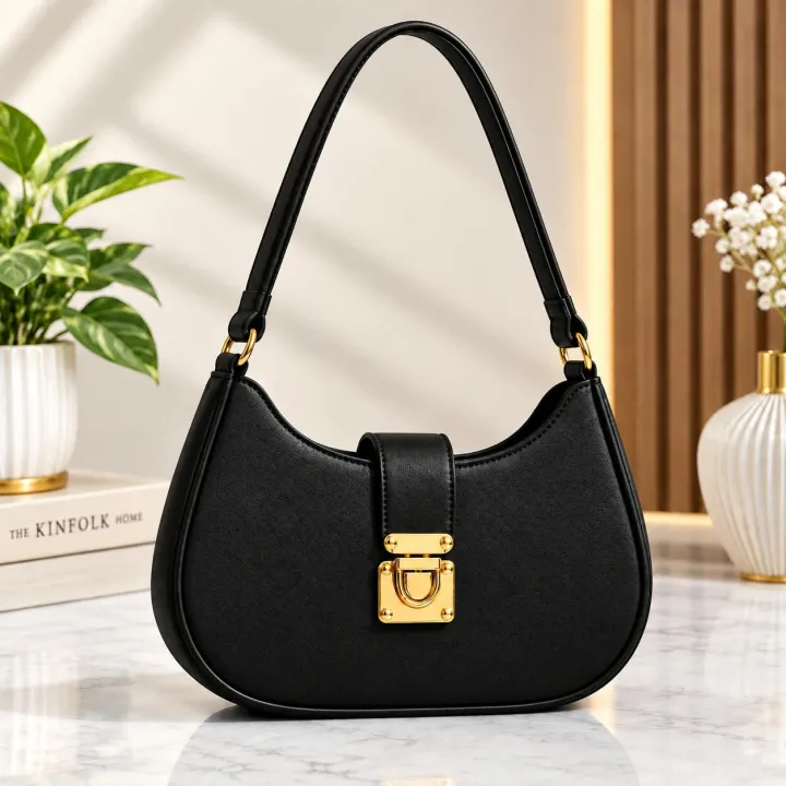 Fashion%20Club%20Handbags%20for%20Girls%20Women%20best%20Shoulder%20Bags%20And%20Cross%20Body%20Beautiful%20Canvas%20Designer%20Clutch%20Bags%20For%20Girls%20customize%20bags%20-%20Image%2010