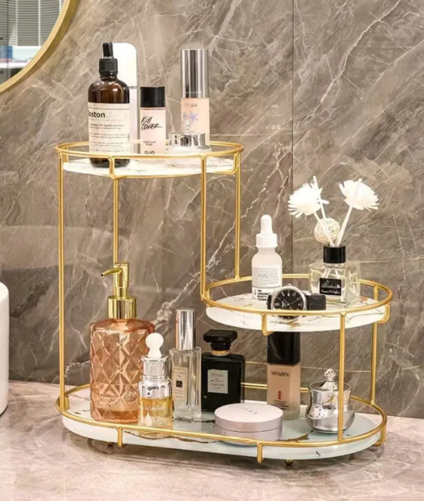Iron%20Storage%20Rack%20Makeup%20Organizer%20Storage%20Holders%20Round%203%20Layer%20Shelf%20Decorative%20Tray%20Perfume%20Organizer%20-%20Image%203