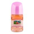 Rasasi Innocence Deo Roll-On For Women 50ml. 