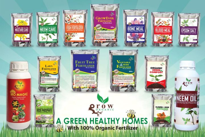 Bone%20Meal%20Fertilizer%205%20kg%20Organic%20Phosphorus%20+%20Calcium%20Fertilizer%20for%20Plants%20and%20Home%20Garden%20Slow%20Release%20Plant%20Nutrient%20Supplement%20,%20Promotes%20Flowering,%20Fruiting%20&%20Root%20Development%20-%20Image%204