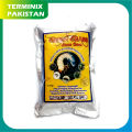 Green Grass Lawn Care Use For All Garden Solution 1.5 kg. 