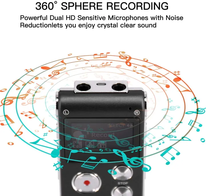 Digital%20Voice%20Recorder%20Multimedia%208GB%20-%20Image%203