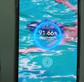 65 watt WARP Charger for OnePlus All Models With Data Cable | Warp Charger for OnePlus with Ultra Fast Charging Cable. 