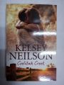 COOLIBAH CREEK BY KELSEY NEILSON (ORIGNAL BOOK). 
