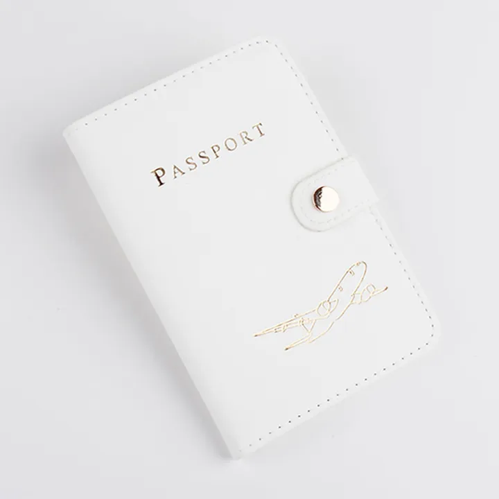 Waterproof%20Passport%20Holder%20Covers%20Case%20Travel%20PU%20Leather%20Credit%20Card%20Wallet%20Cute%20Passport%20Book%20For%20Women/Men%20Passport%20Cover%20Tetong%20-%20Image%204