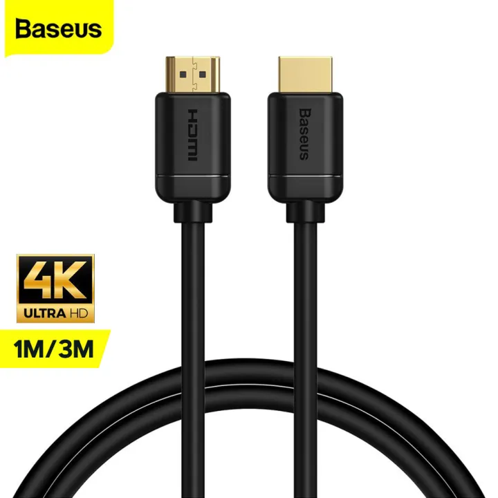 BASEUS%20%204K%20HDMI%20to%20HDMI%20Cable,%20HDMI%202.0%20Cable%20Ultra%20High%20Speed%2018Gbps%204K@60Hz%20Video,%20UHD%202160P,%20HD%201080P,%20for%20Monitor%20Xbox%20PS3/4/5%20Apple%20TV%20Samsung%20LG%20etc%20-%20Image%209