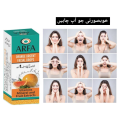 Arfa Cosmetics makeup deal Box gift Box free delivery. 