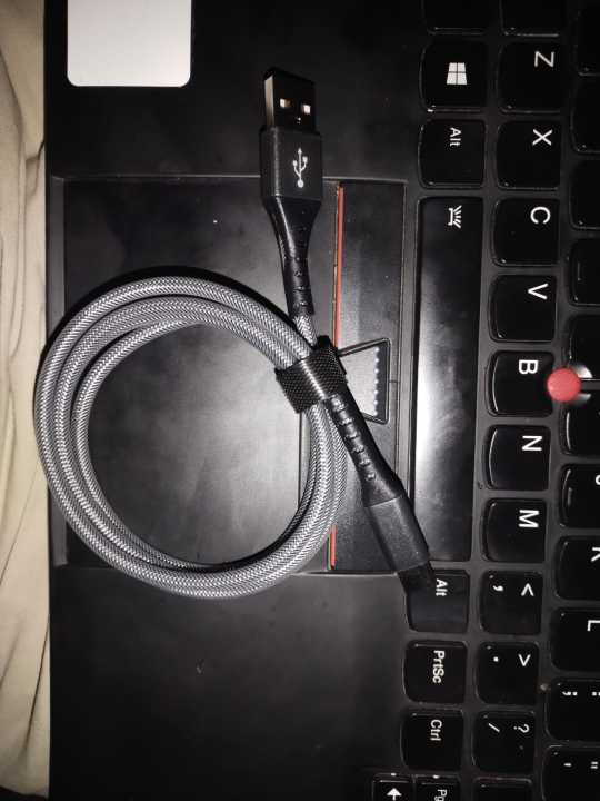6A%20100W%20Aluminum%20shell%20Type%20C%20Fast%20Charging%20USB%20Cable%20for%20Huawei%20P40%20P40%20Pro%20P40%20Pro+%20P30%20Pro%20P10%20P10%20Pro%20P20%20Mate%2010%20Mate%2020%20Pro%20Mate%2030%20V10%20V20%20Super%20Charge%20USB%20C%20Cable%20-%20Image%204