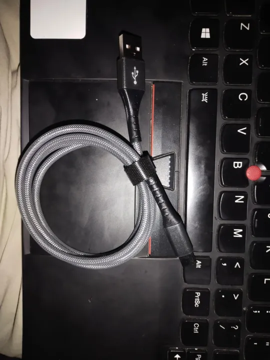 6A%20100W%20Aluminum%20shell%20Type%20C%20Fast%20Charging%20USB%20Cable%20for%20Huawei%20P40%20P40%20Pro%20P40%20Pro+%20P30%20Pro%20P10%20P10%20Pro%20P20%20Mate%2010%20Mate%2020%20Pro%20Mate%2030%20V10%20V20%20Super%20Charge%20USB%20C%20Cable%20-%20Image%204
