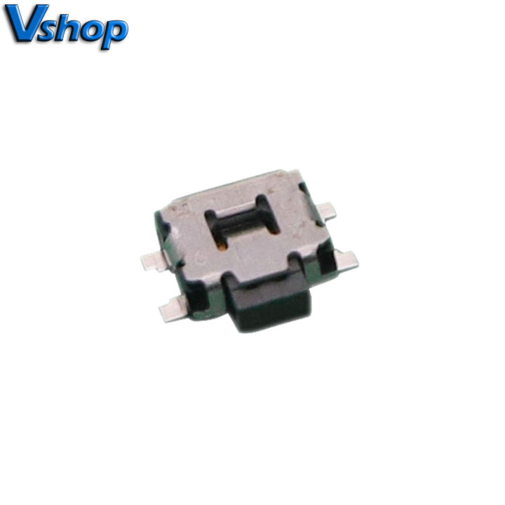 Power Button for Nokia Lumia 520 / 620 / 630 / 710 / 635 / 930 Mobile Phone Replacement Parts