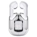 ACEFAST T6 TWS EARPHONE WIRELESS BLUETOOTH 5.3 EARPHONES. 